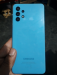 Samsung A32 5G